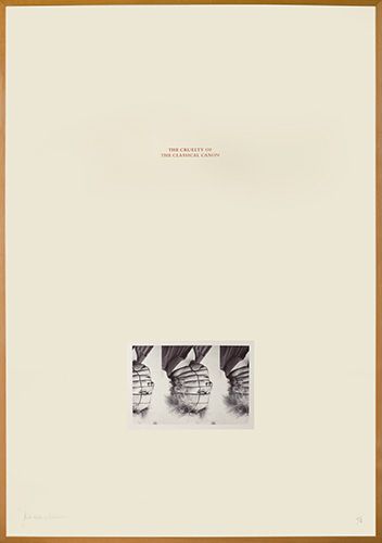 Jon Thompson, image 6 of 9