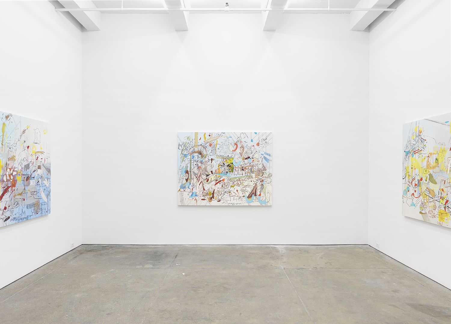 Alejandro Ospina, image 6 of 9