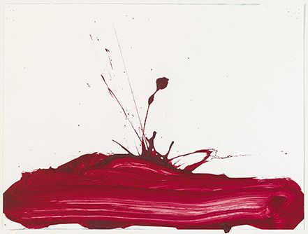 Kate Gilmore & Karen Heagle, Beat at On Stellar Rays, photo 2