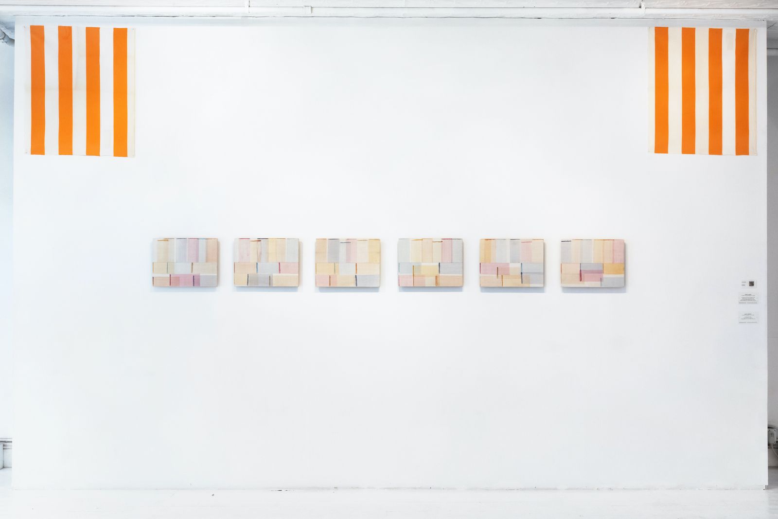 That '70s Show, That '70s Show at Eric Firestone Gallery, photo 19