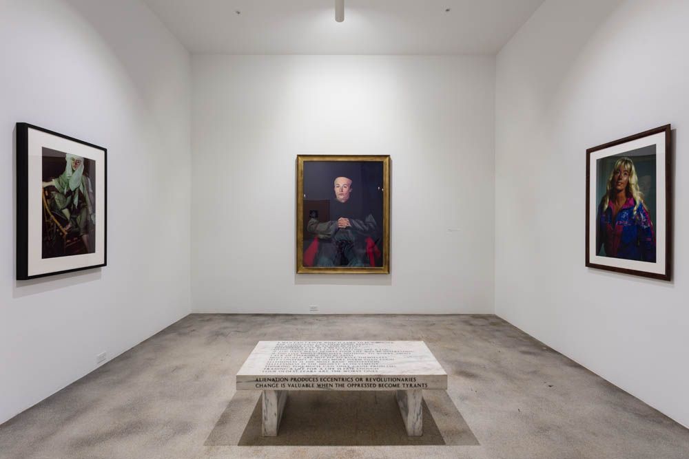 Collection Highlights, Collection Highlights at Rubell Museum, photo 5