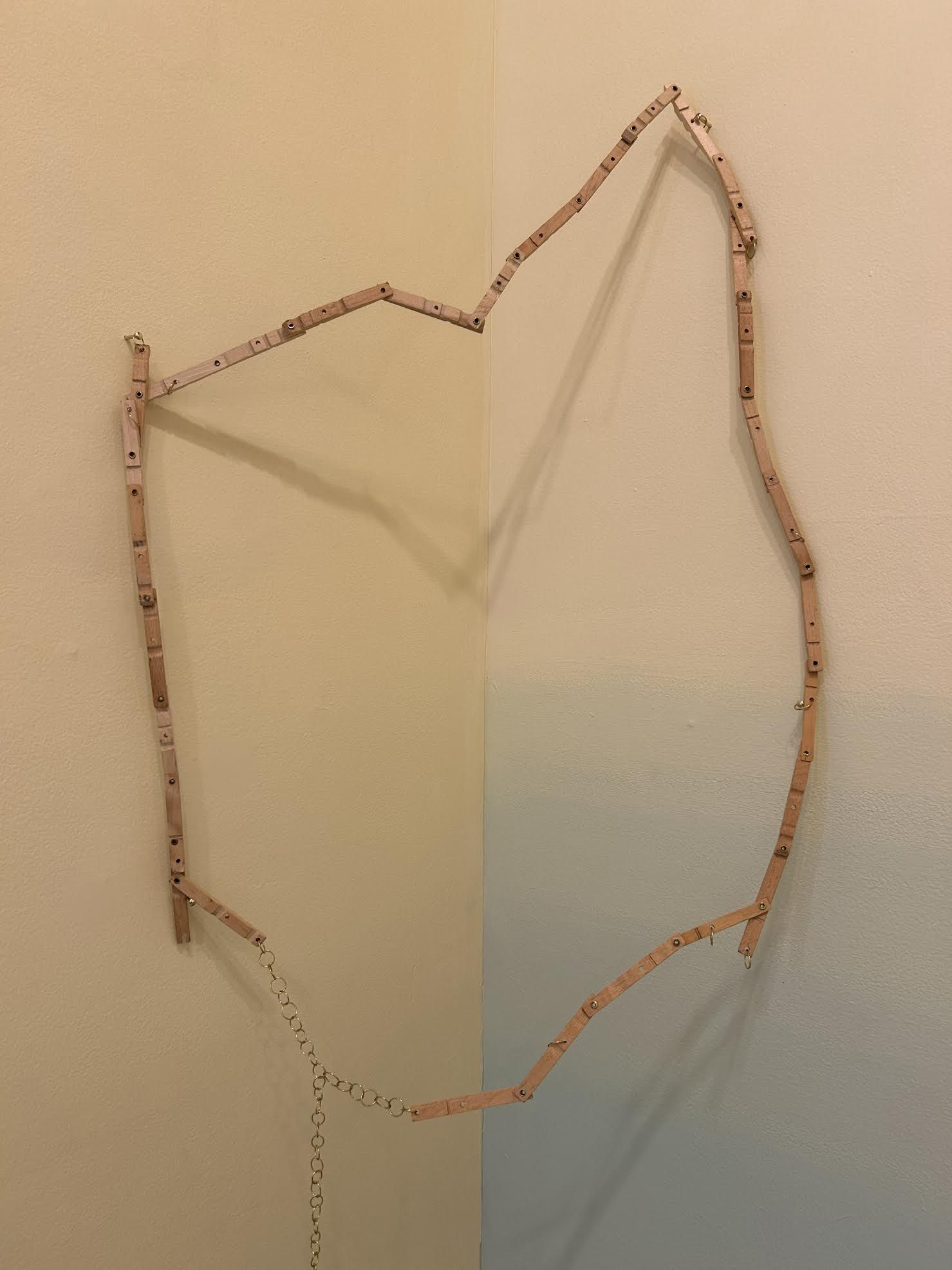 Charms Against Harm, Charms Against Harm at Tempest, photo 5