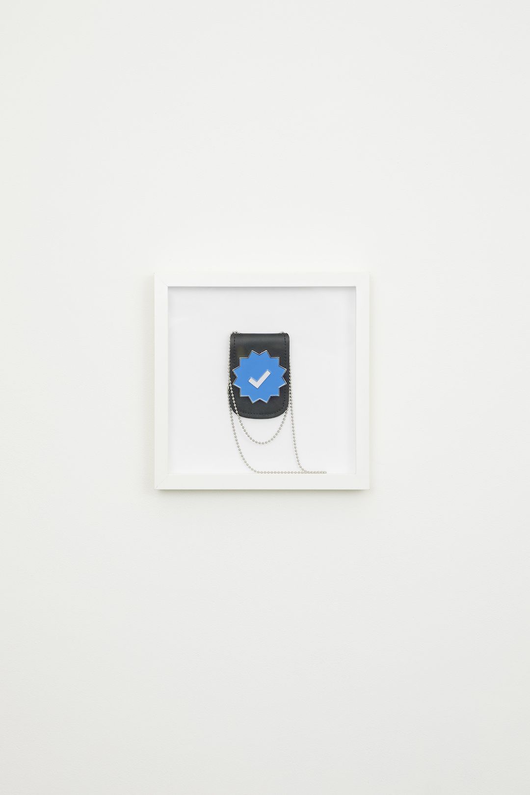 Akiko Stehrenberger, image 2 of 10
