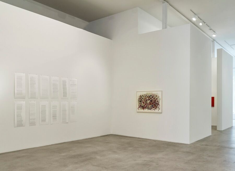 Dan Miller, Click at Diane Rosenstein, photo 3