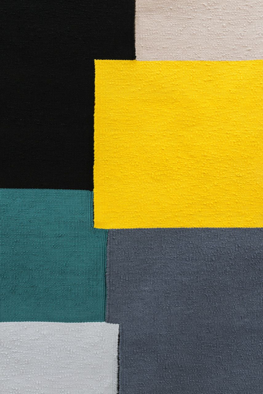 Hana Miletić, Incompatibilities at The Approach, photo 2