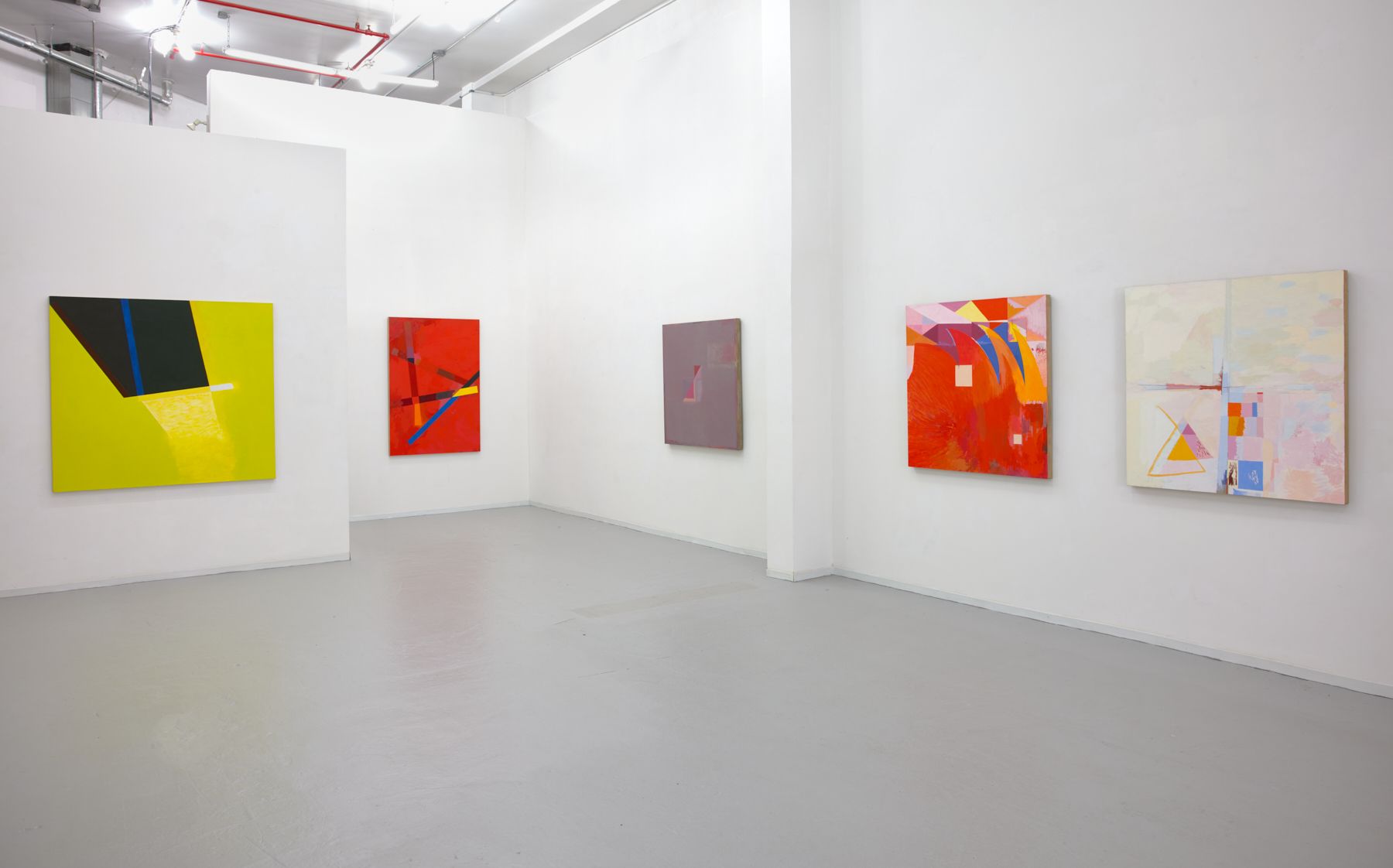 Jeremy Gilbert-Rolfe, image 4 of 10