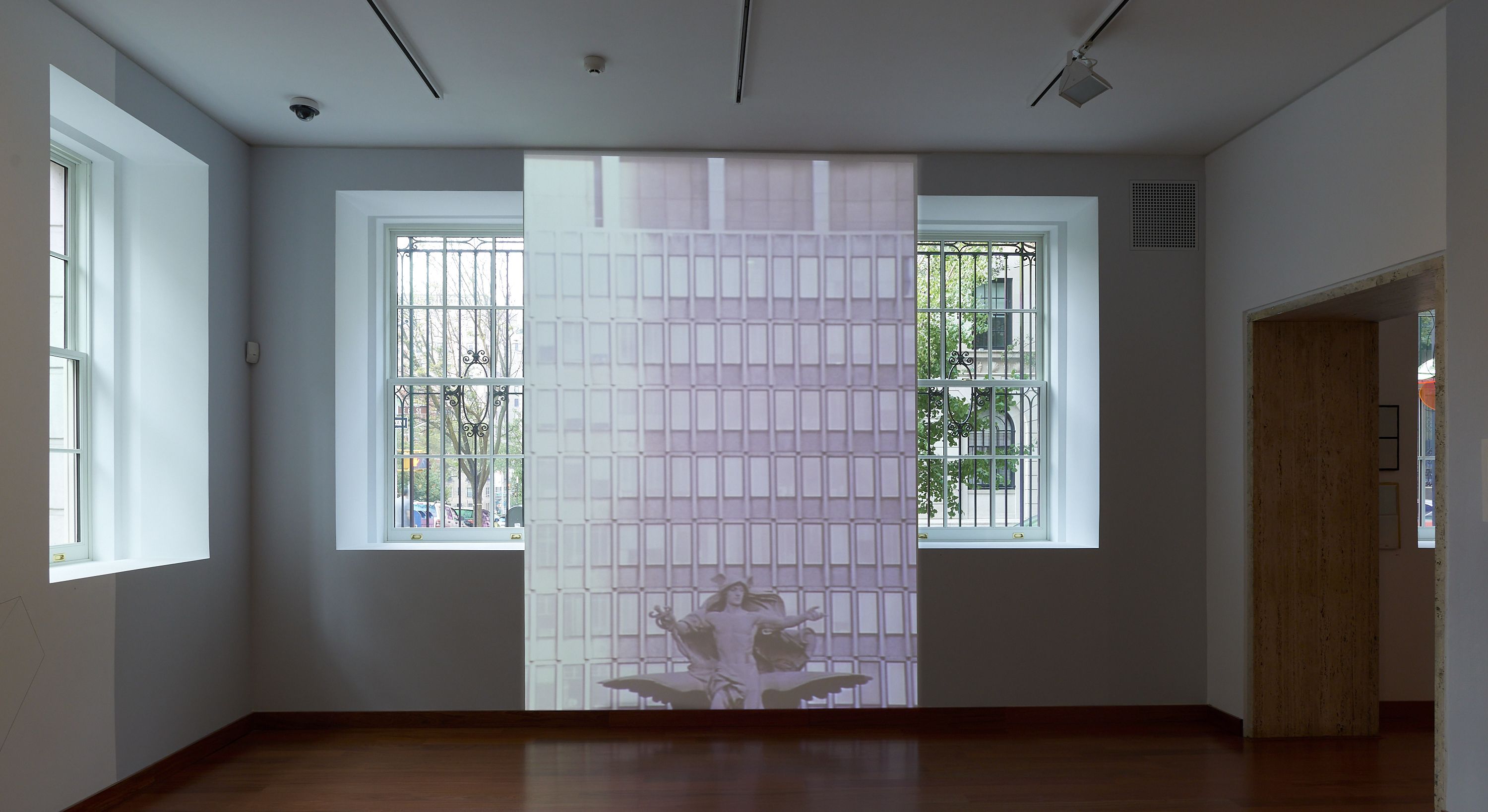 This Must Be the Place, Pt. 1: Latin American Artists in New York, 1965–1975, This Must Be the Place, Pt. 1: Latin American Artists in New York, 1965–1975 at Americas Society, photo 15