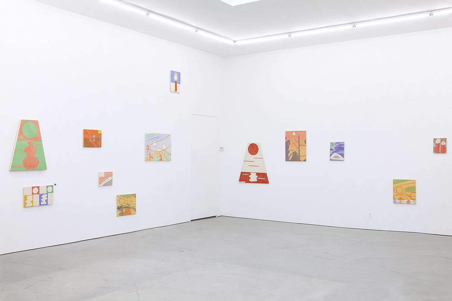 Kevin McNamee-Tweed, image 5 of 7
