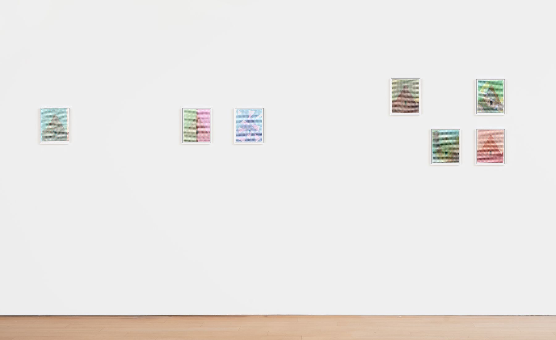 Livia Corona Benjamin, image 4 of 6