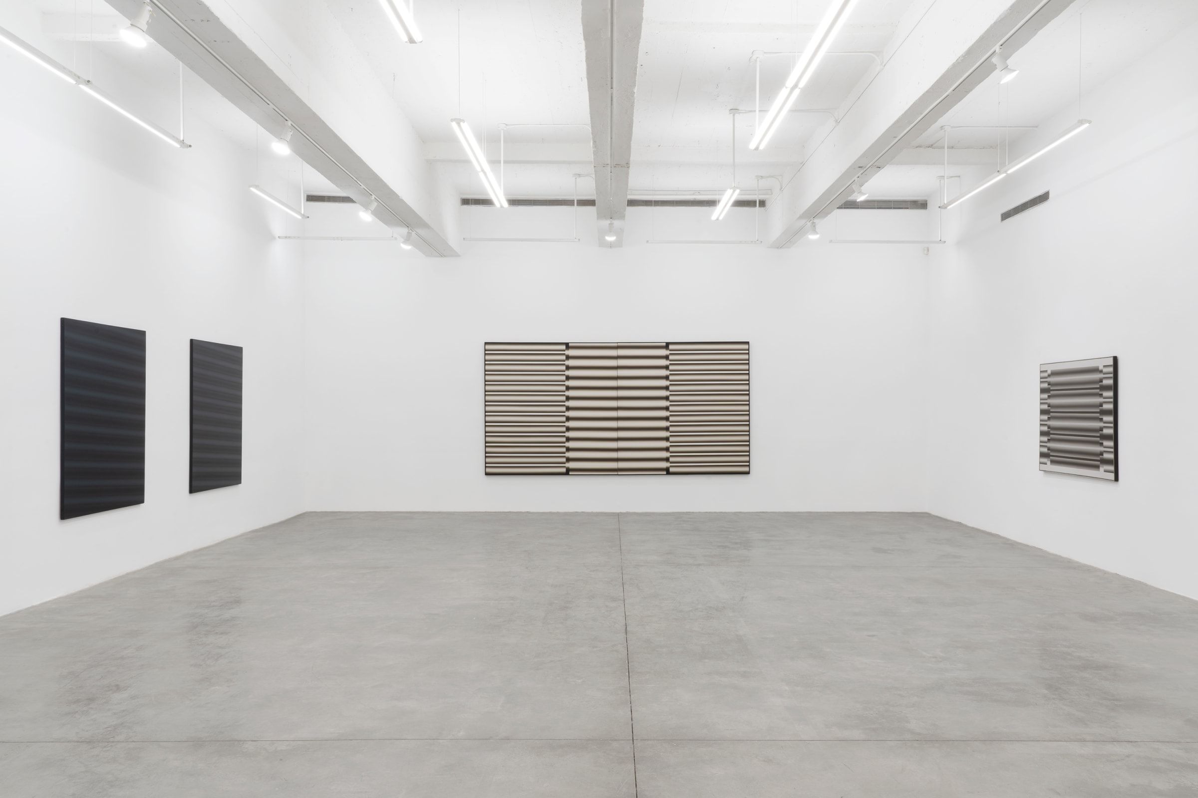 Lee Seung Jio, image 7 of 8