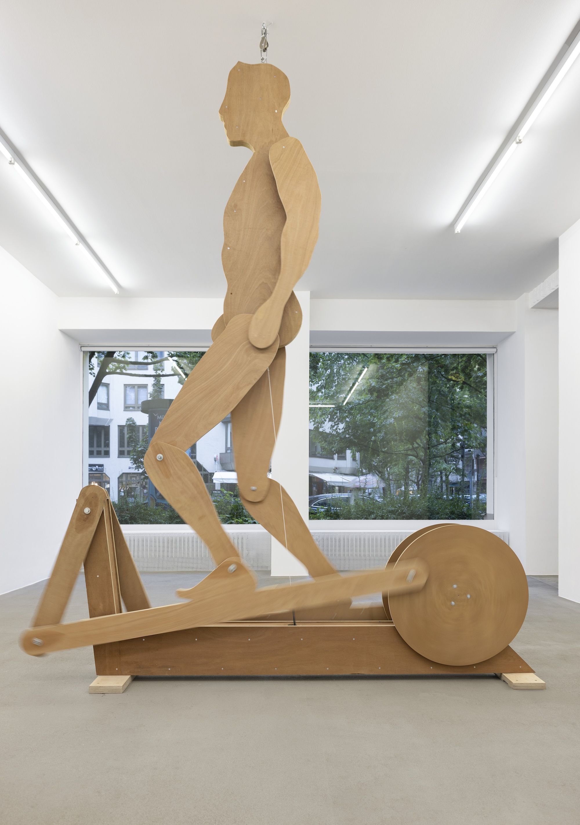 Hans-Peter Feldmann, image 2 of 5