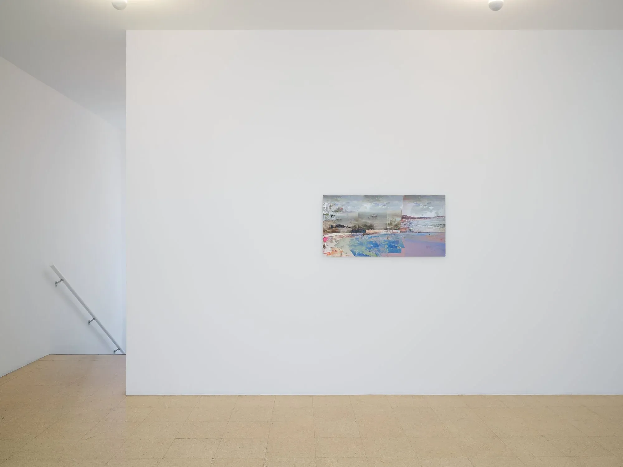 Petra Cortright, Quicksilver Sea Bubble Dramamine Dream at 1301PE, photo 13