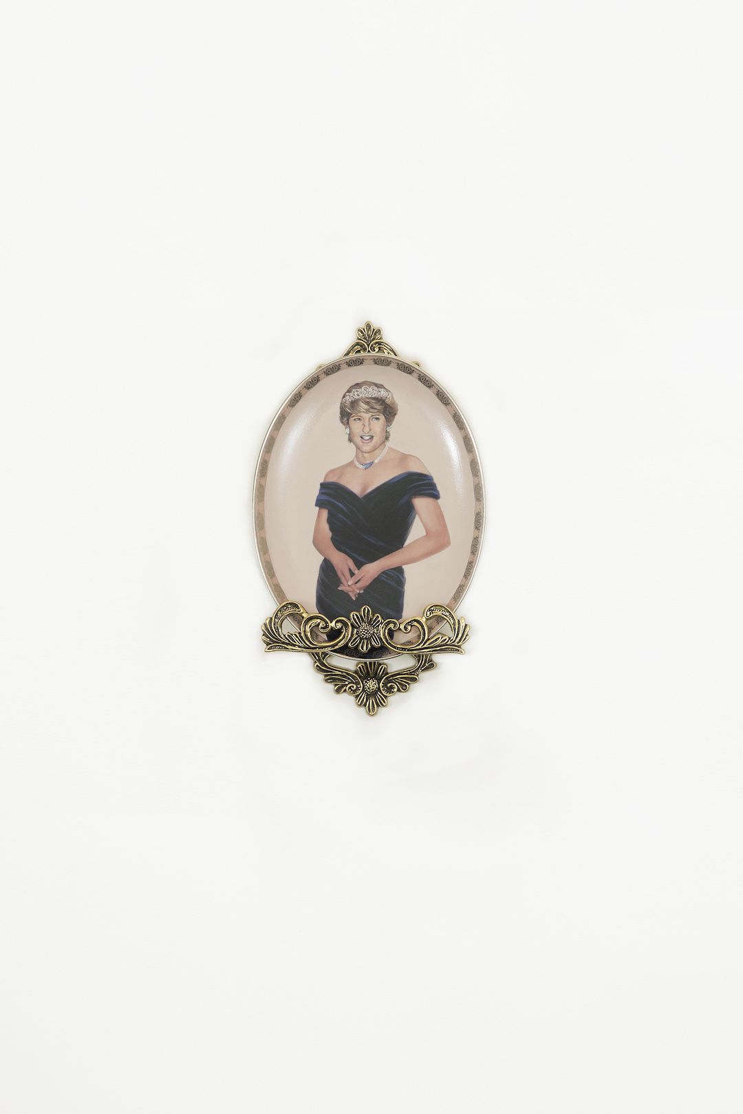 Akiko Stehrenberger, image 4 of 10