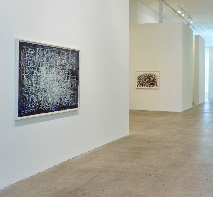 Dan Miller, Click at Diane Rosenstein, photo 2