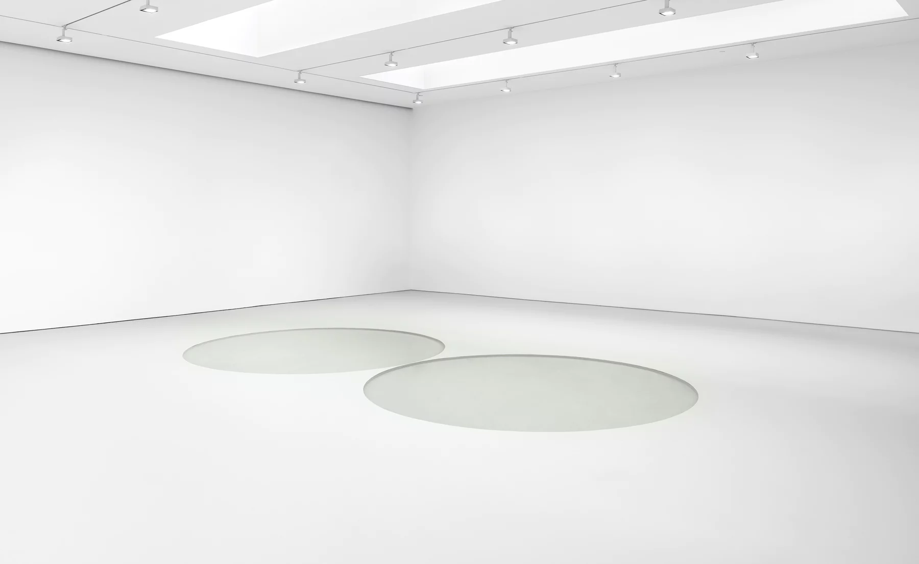 Felix Gonzalez-Torres, Felix Gonzalez-Torres at David Zwirner, photo 6
