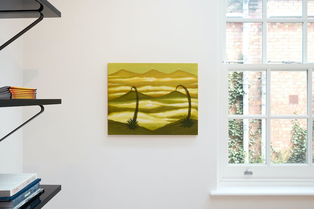 Jen Hitchings, image 13 of 15