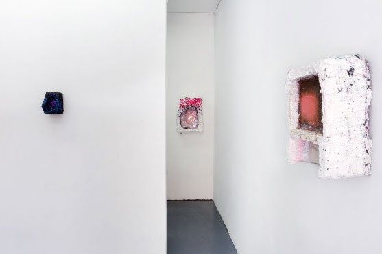 Mandy Lyn Ford, image 2 of 3