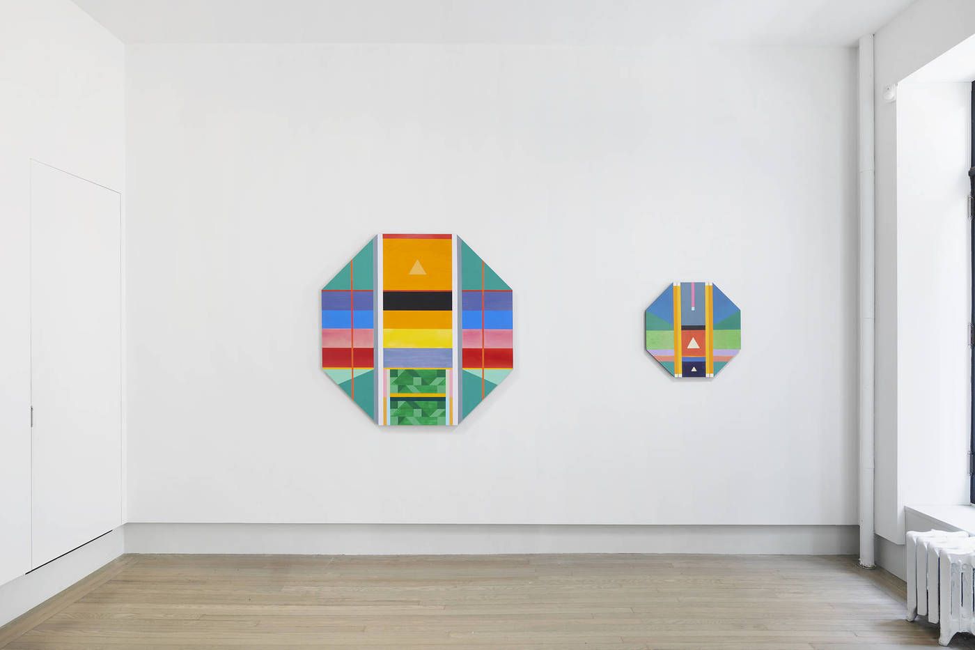 Anton Ginzburg, image 4 of 8