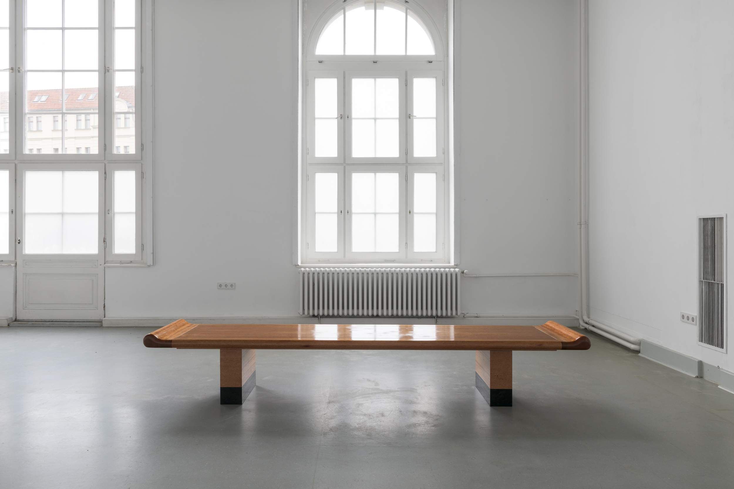 May I Give You a Hand?, May I Give You a Hand? at Noah Klink, photo 7