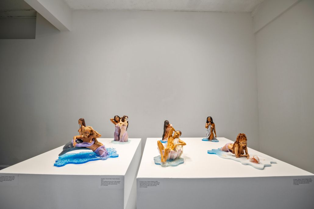 Bounce, Bounce at Oolite Arts, photo 6