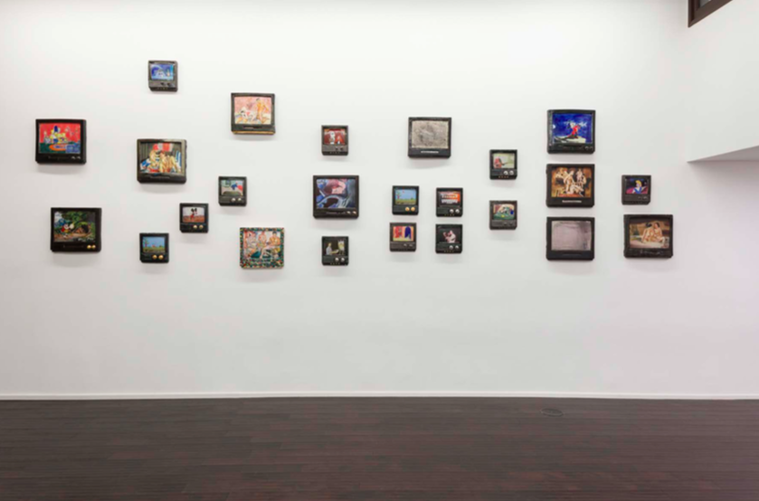 Jesse Edwards, image 2 of 6