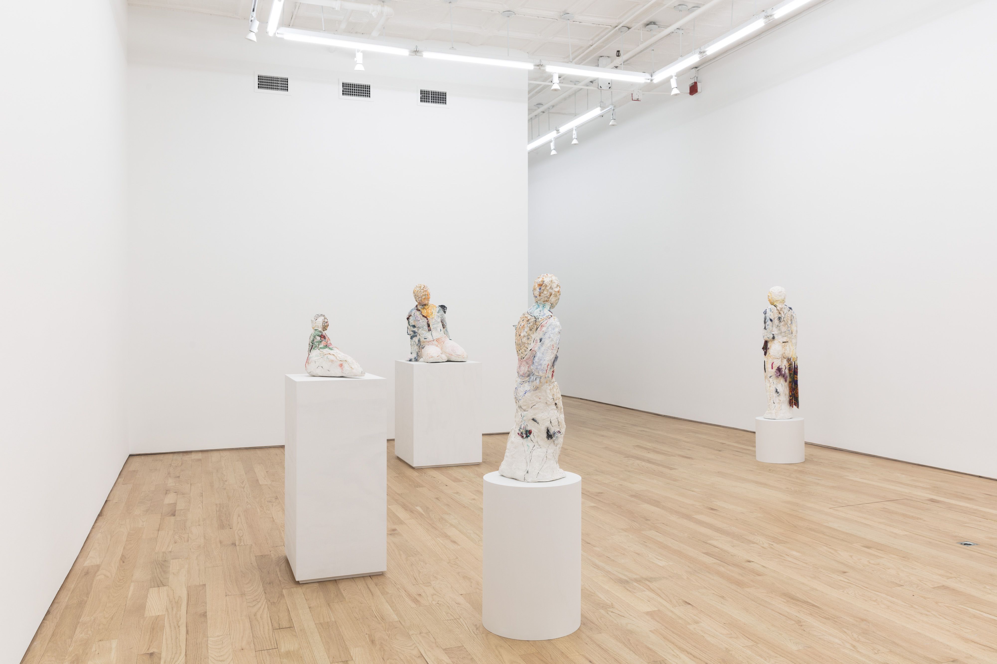 Jennifer Paige Cohen, Accompanied at Nicelle Beauchene, photo 5