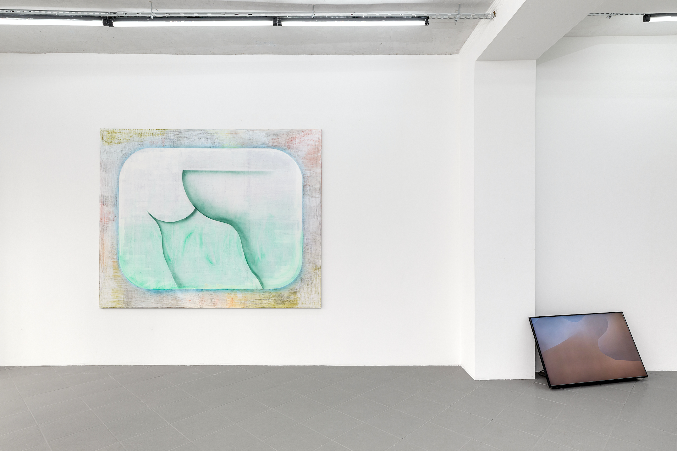 Charlotte Develter, image 2 of 5