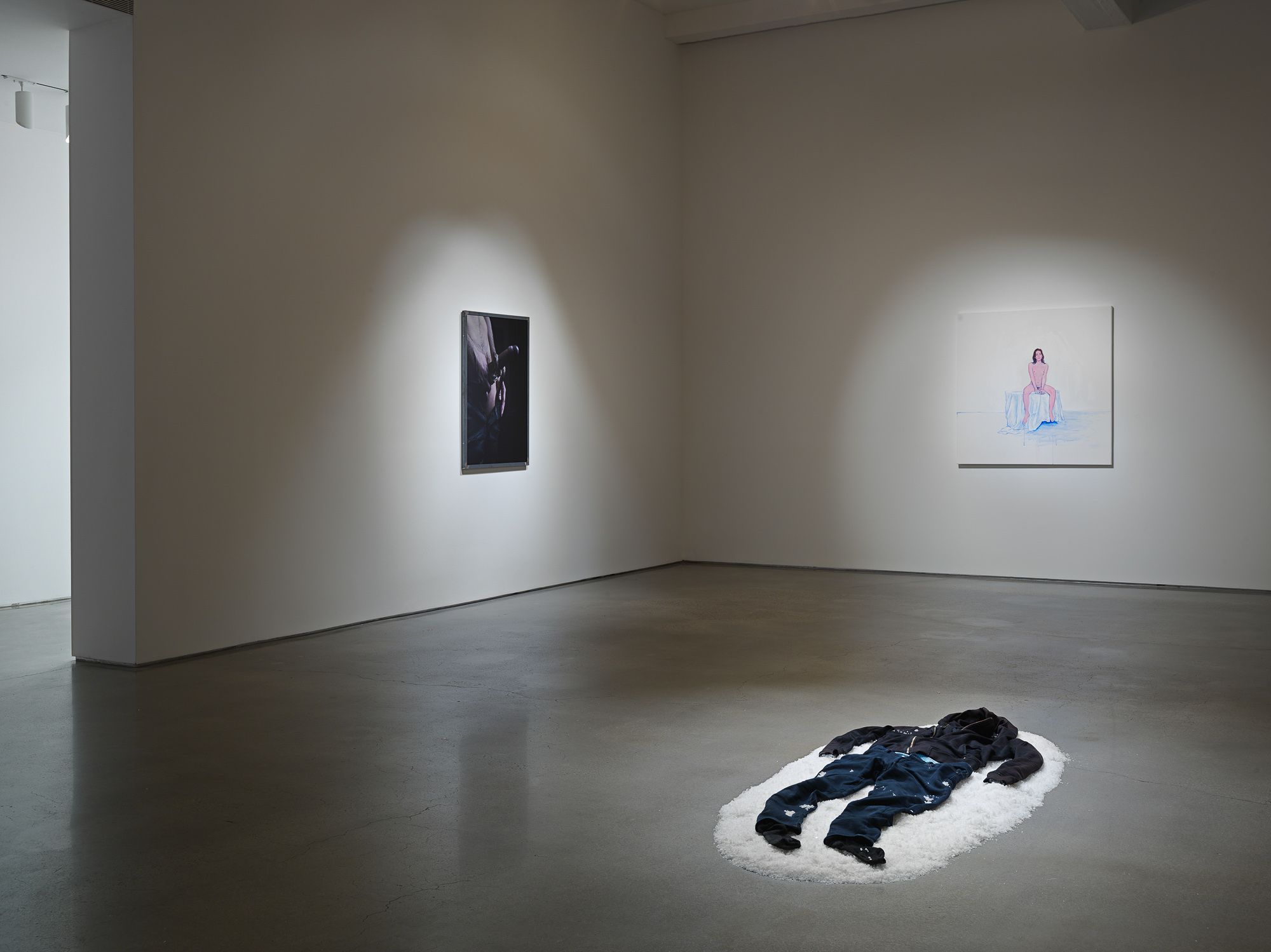 Wish, image 6 of 8