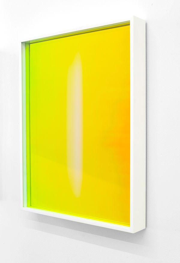 Deep Superficial Perceptions, Deep Superficial Perceptions at CES Gallery, photo 4