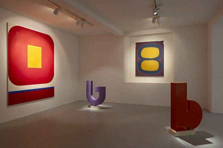 Signals, image 3 of 4