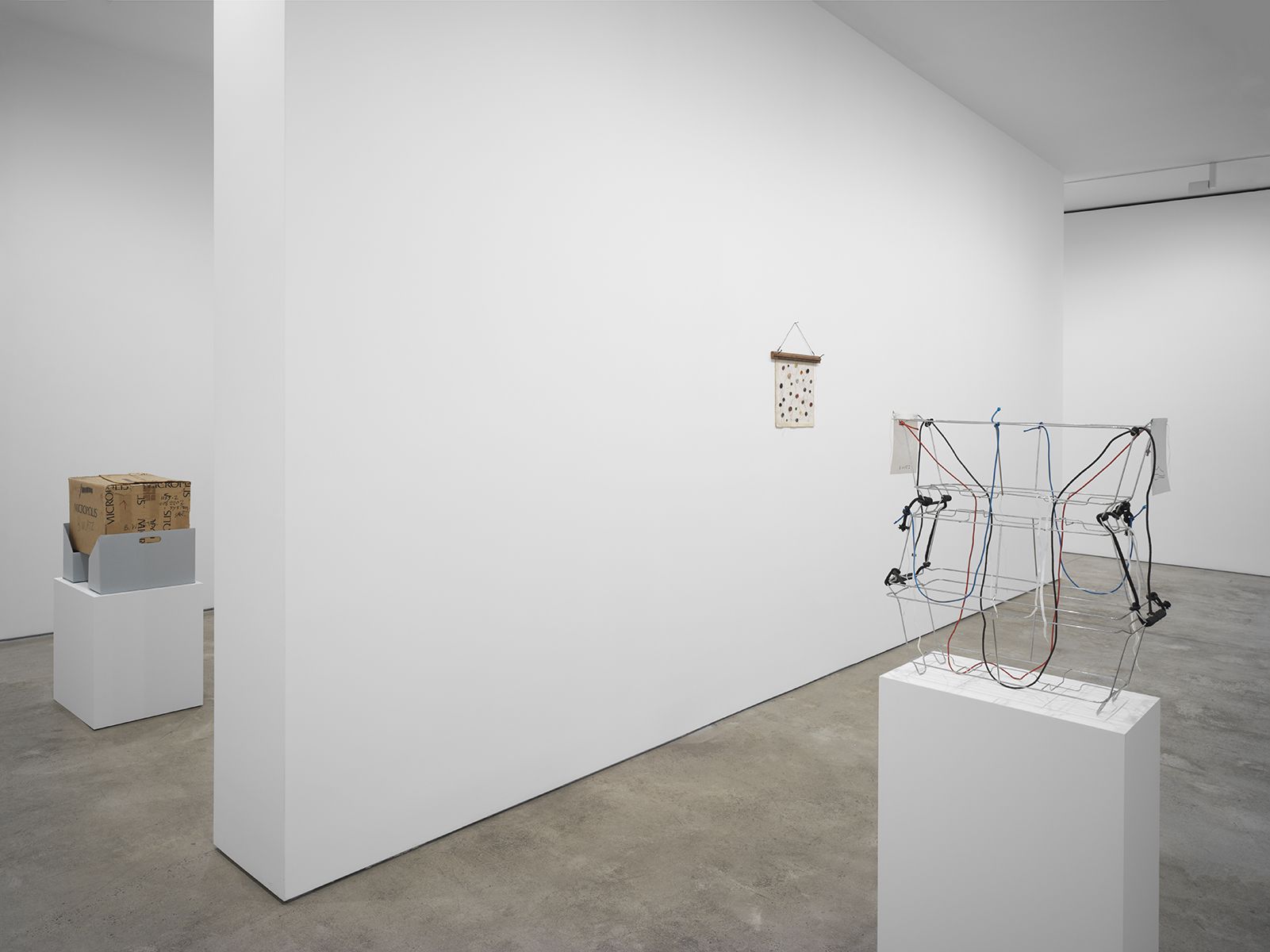 B. Wurtz, image 7 of 12