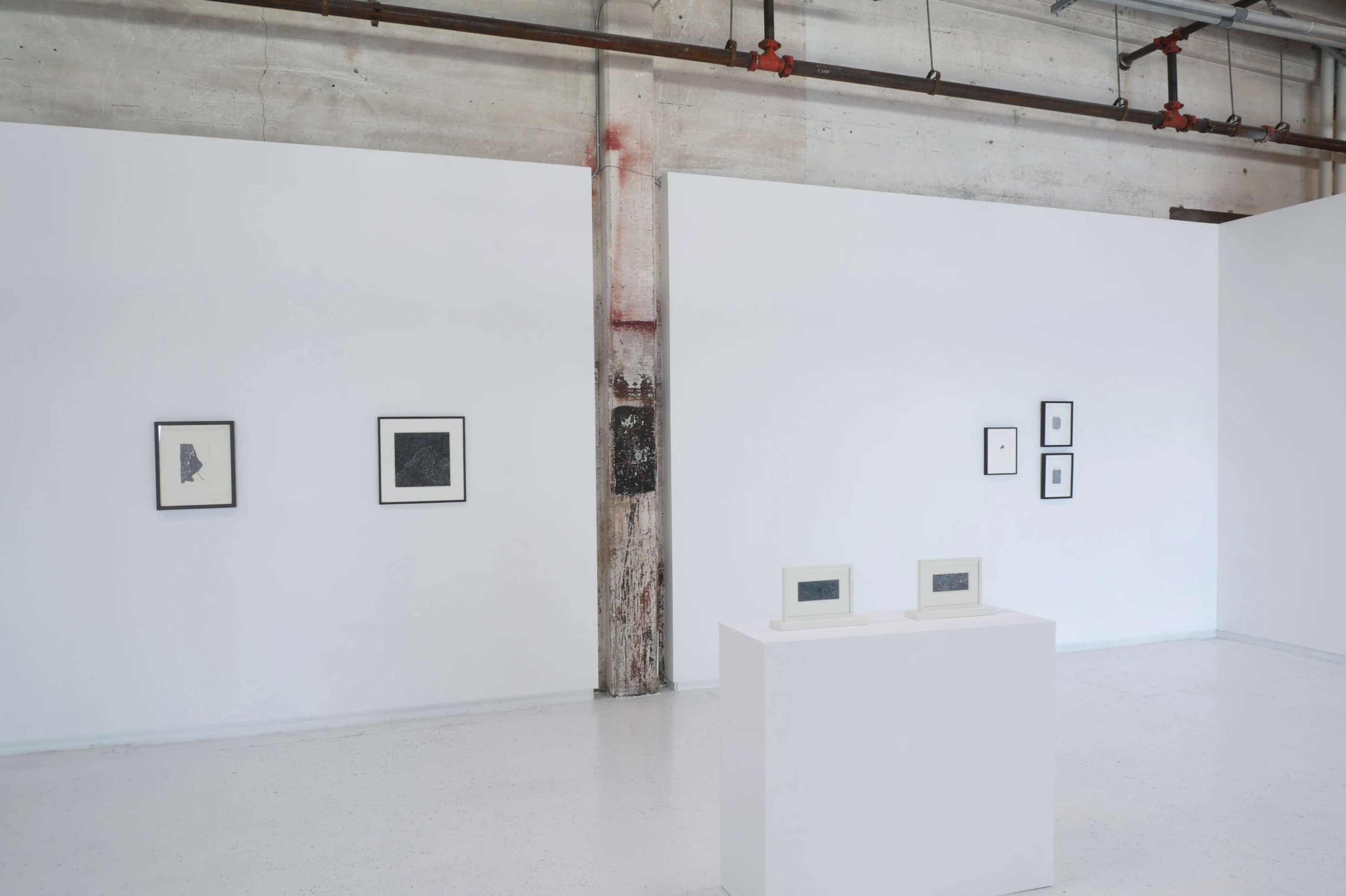 Bruce Conner, image 7 of 12