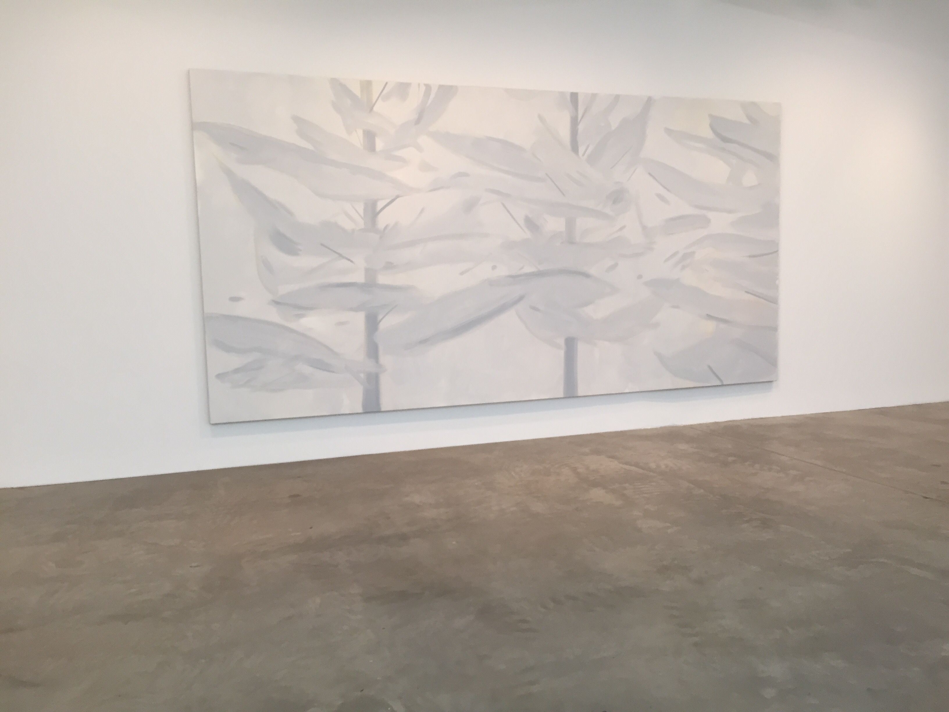 Alex Katz, image 6 of 8