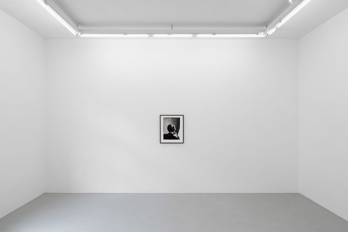 Micha Bar-Am, Work Prints at Bar Am, photo 3
