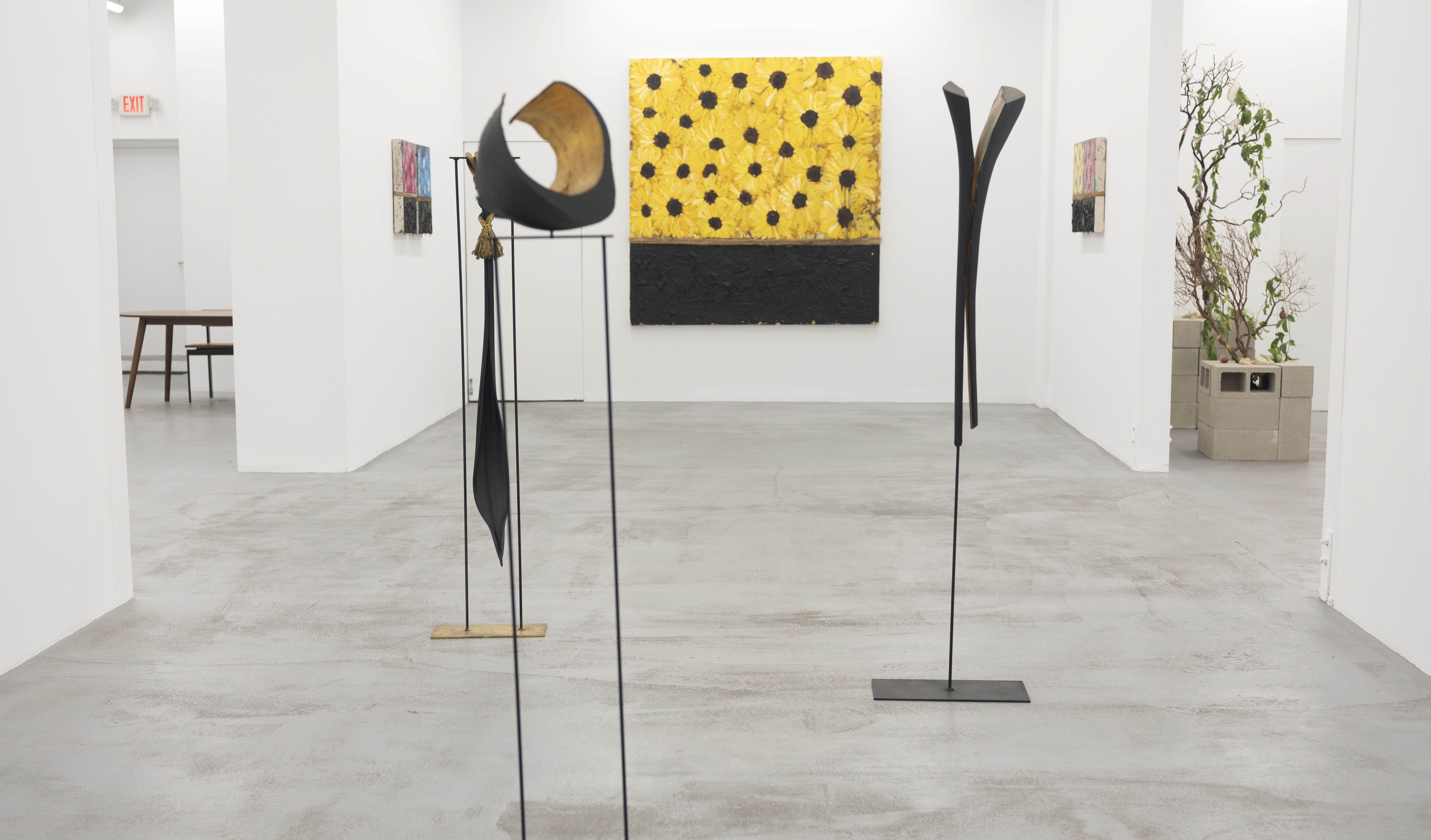 Occurrence: The Art of Nature Meets Science, Occurrence: The Art of Nature Meets Science at Rele, photo 6