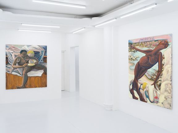 Timothy Lai, image 2 of 13