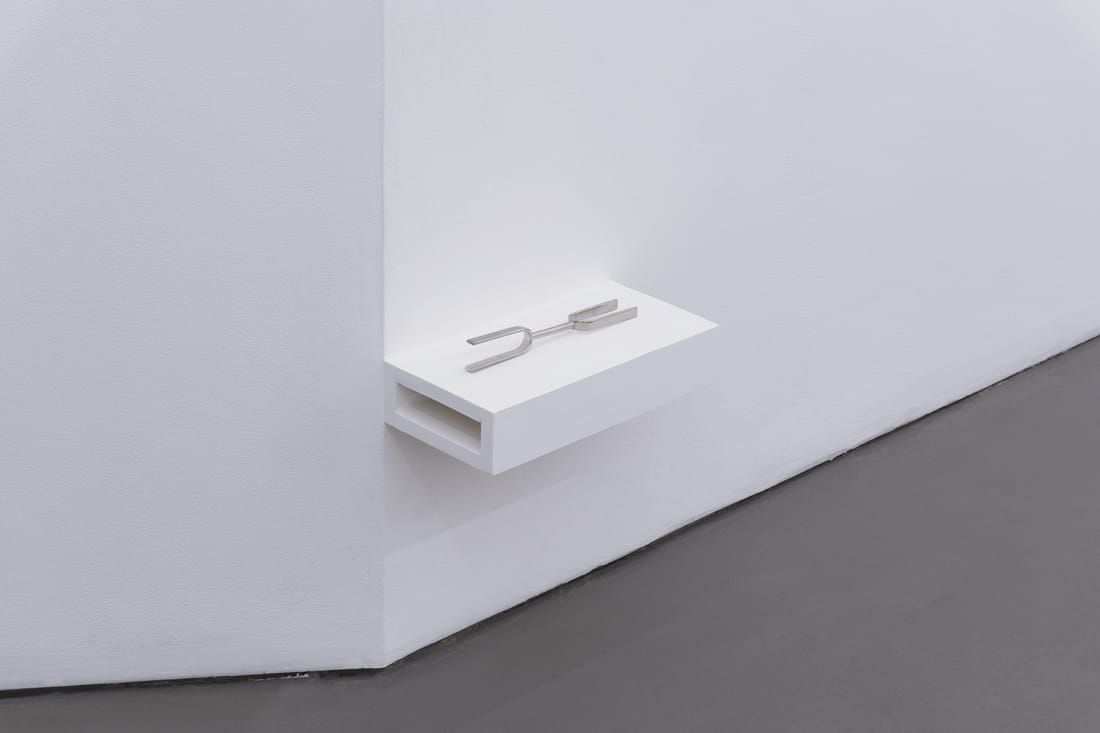 A Pattern Withdrawn, A Pattern Withdrawn at American Medium, photo 4