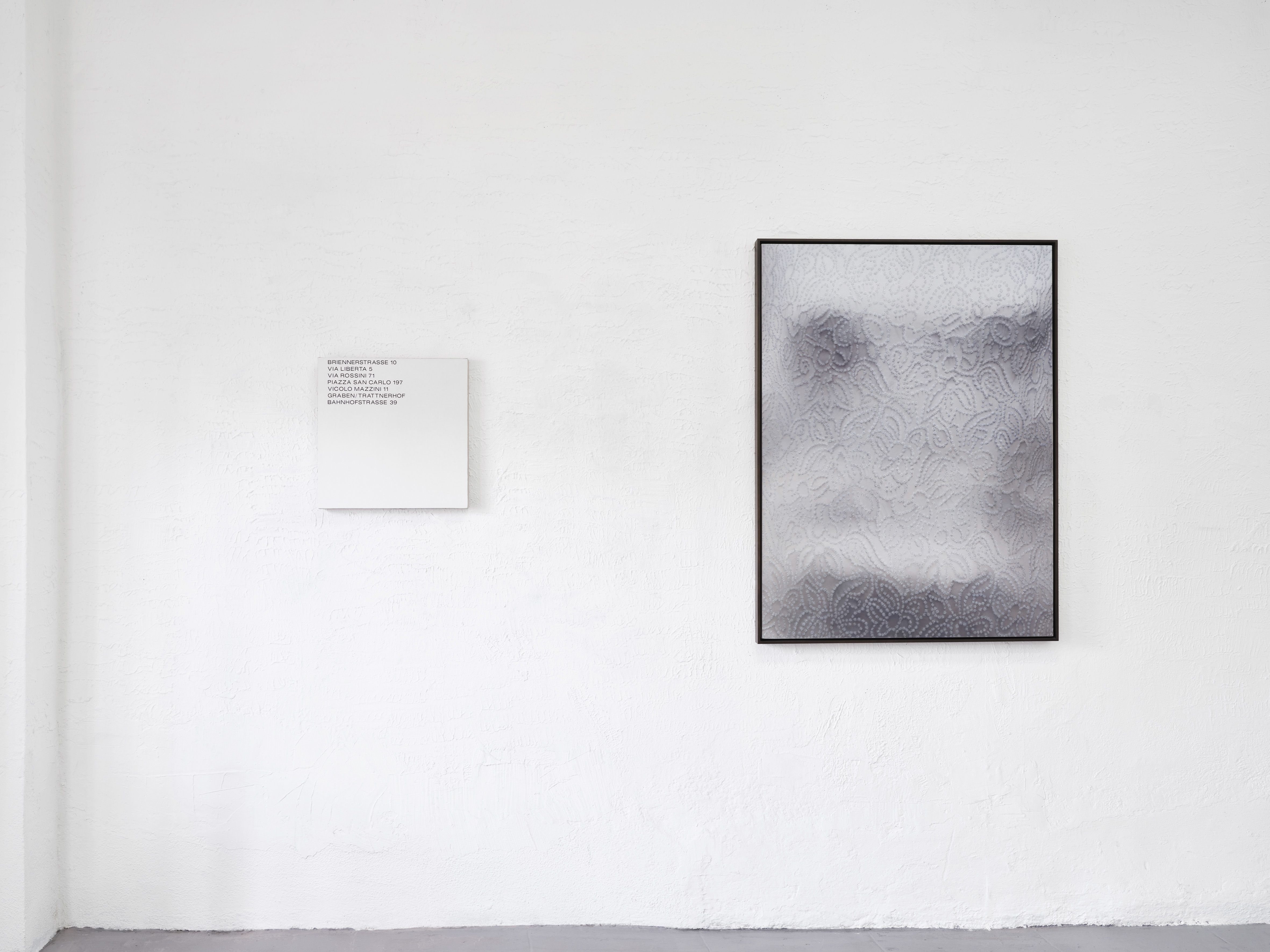 Compression, Compression at Temple Projects, photo 3