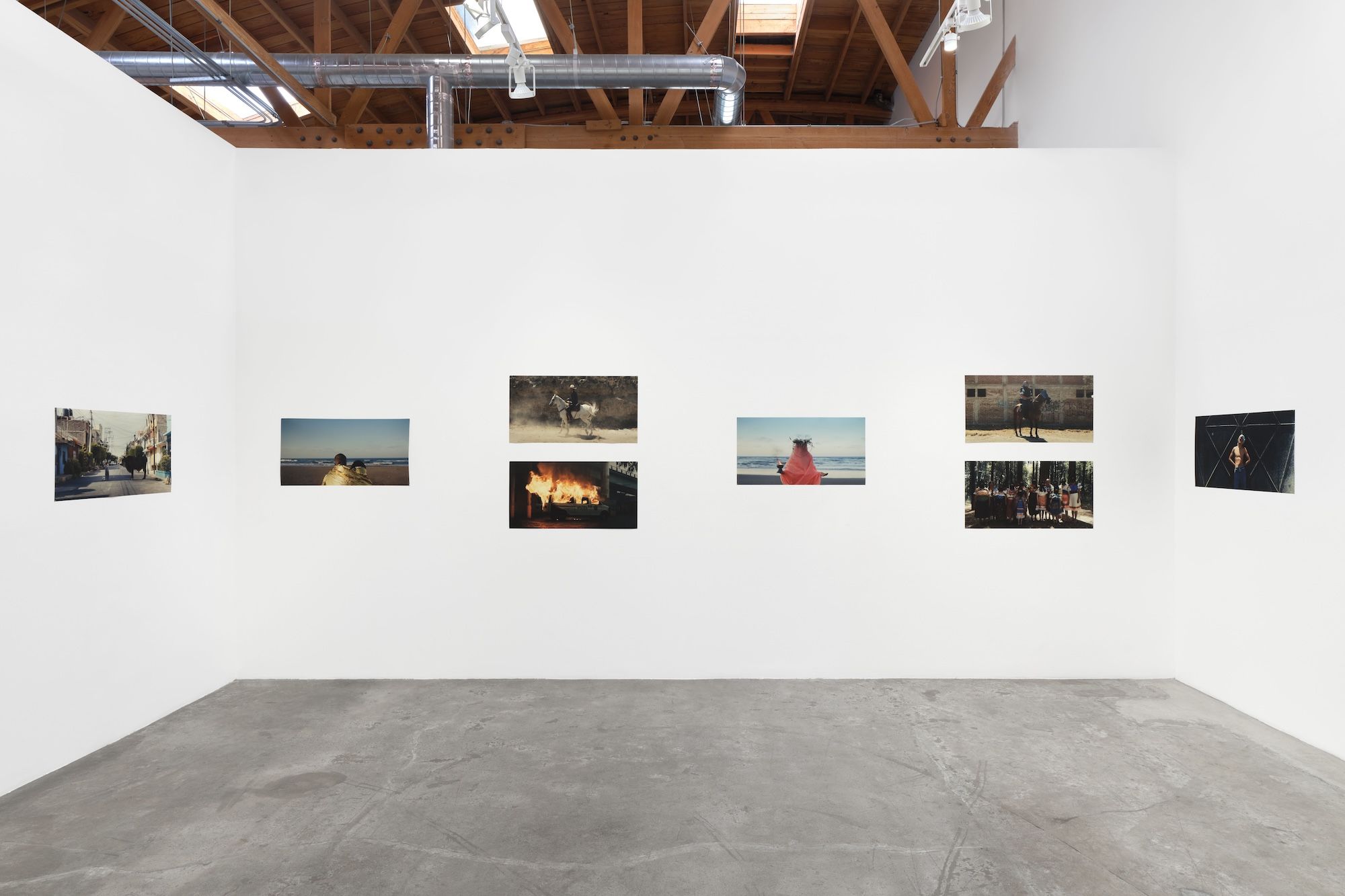 Todd Tourso, image 12 of 19