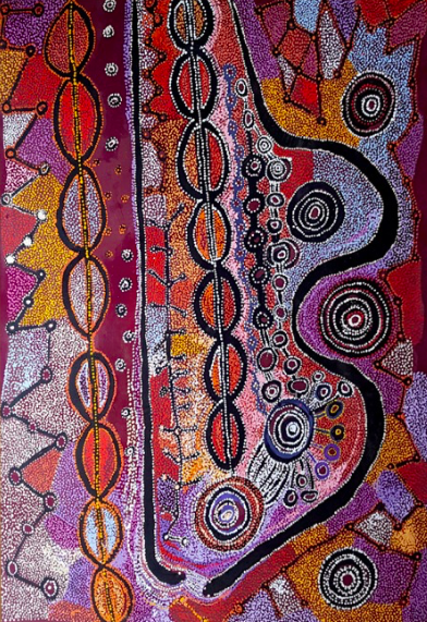 Group Show, image 2 of 3
