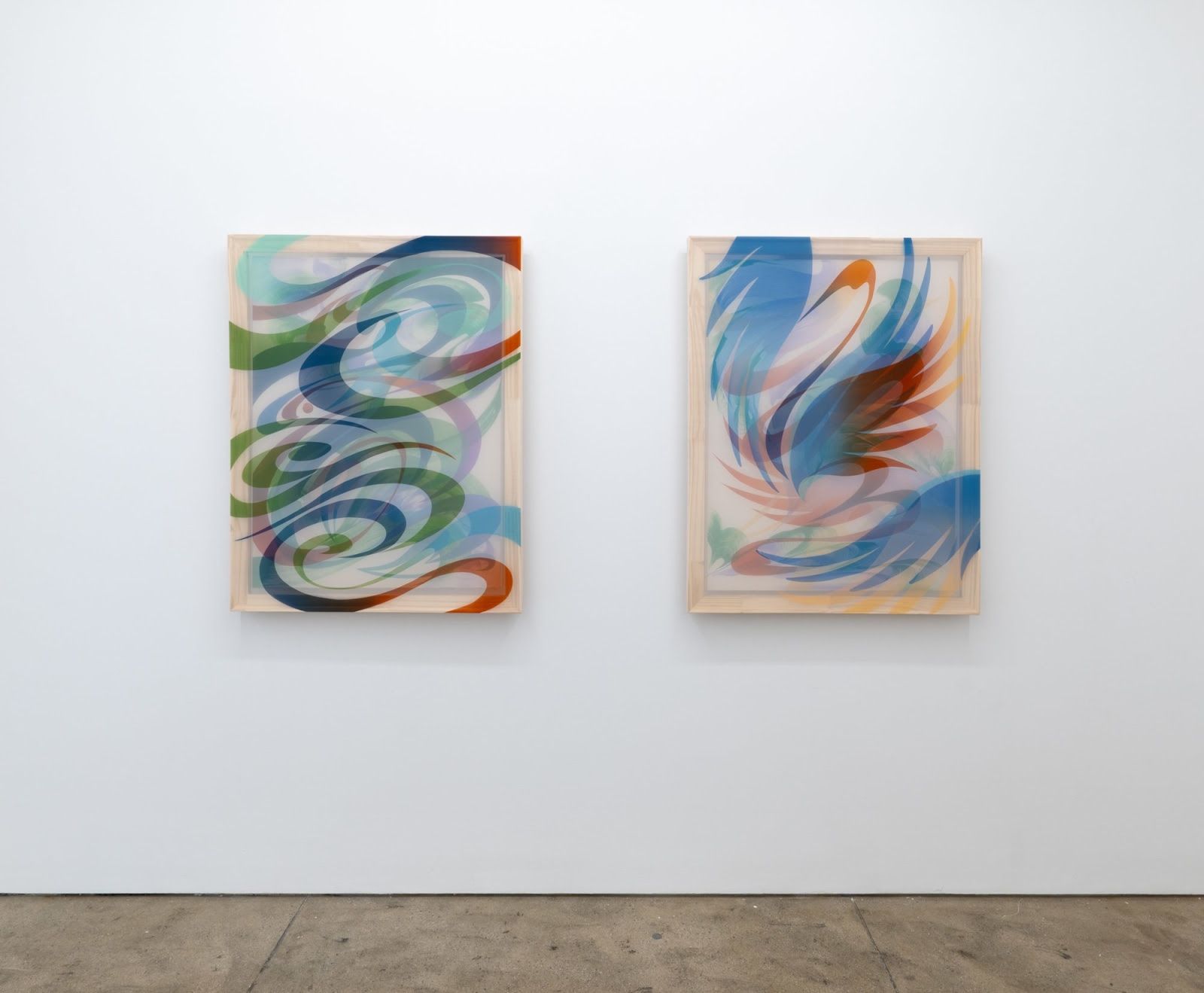 Haoyun Erin Zhao, image 3 of 4