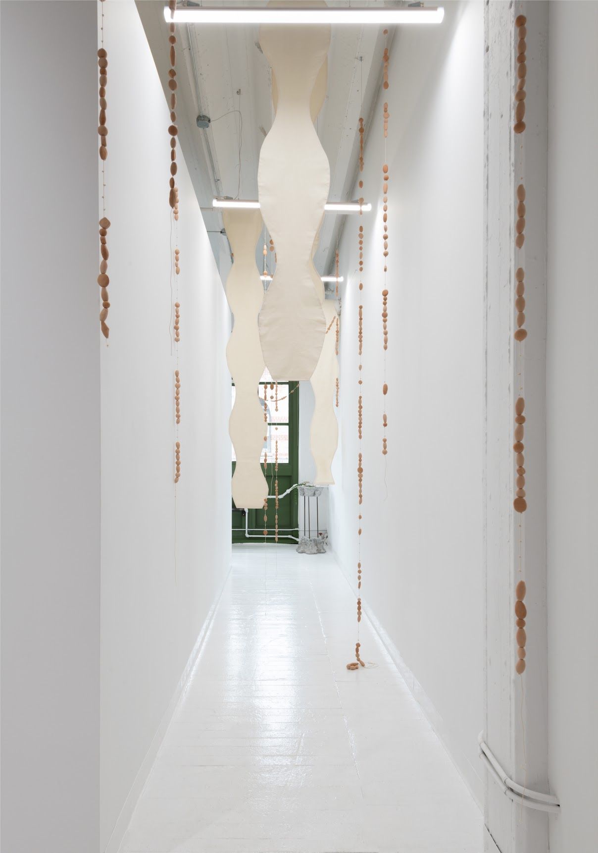 Mar Ramón Soriano & Paul Mok, image 2 of 12