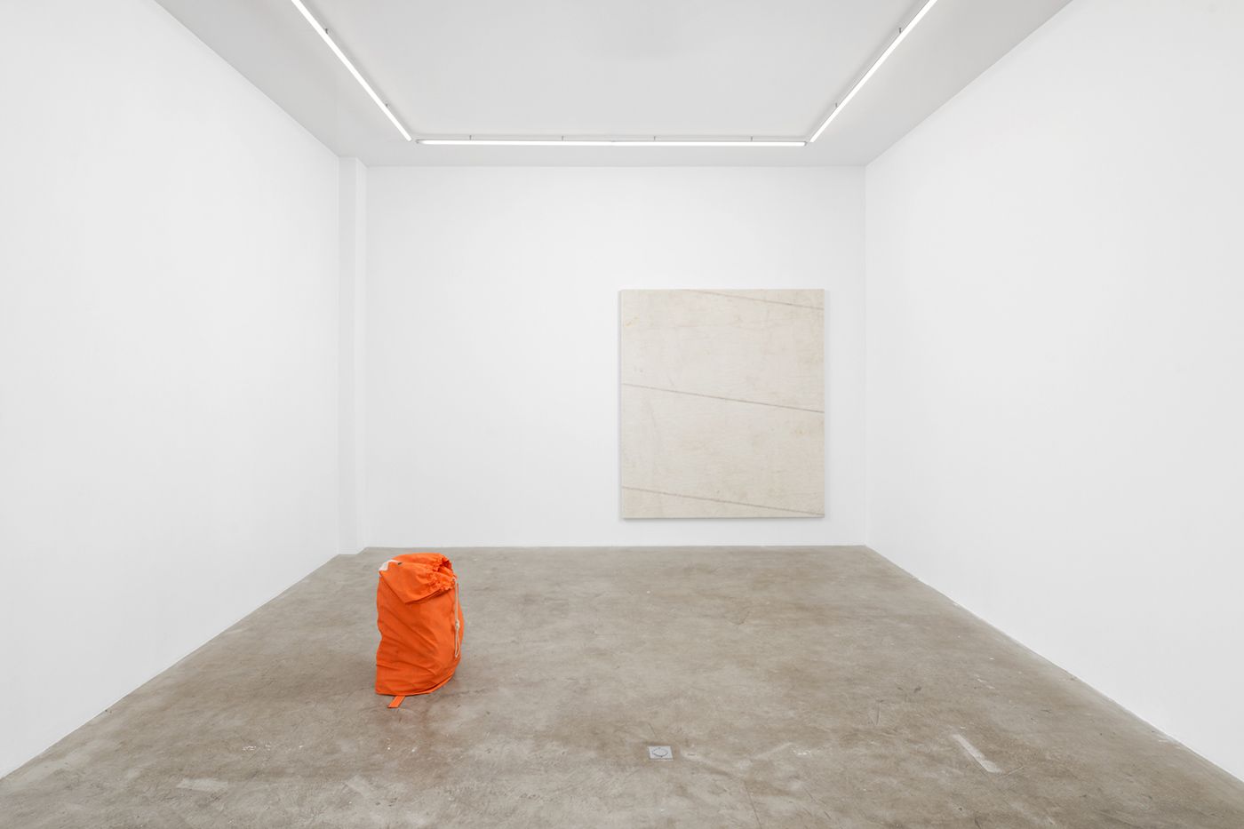 Alex Ayed, Roaring Forties at Balice Hertling, photo 3