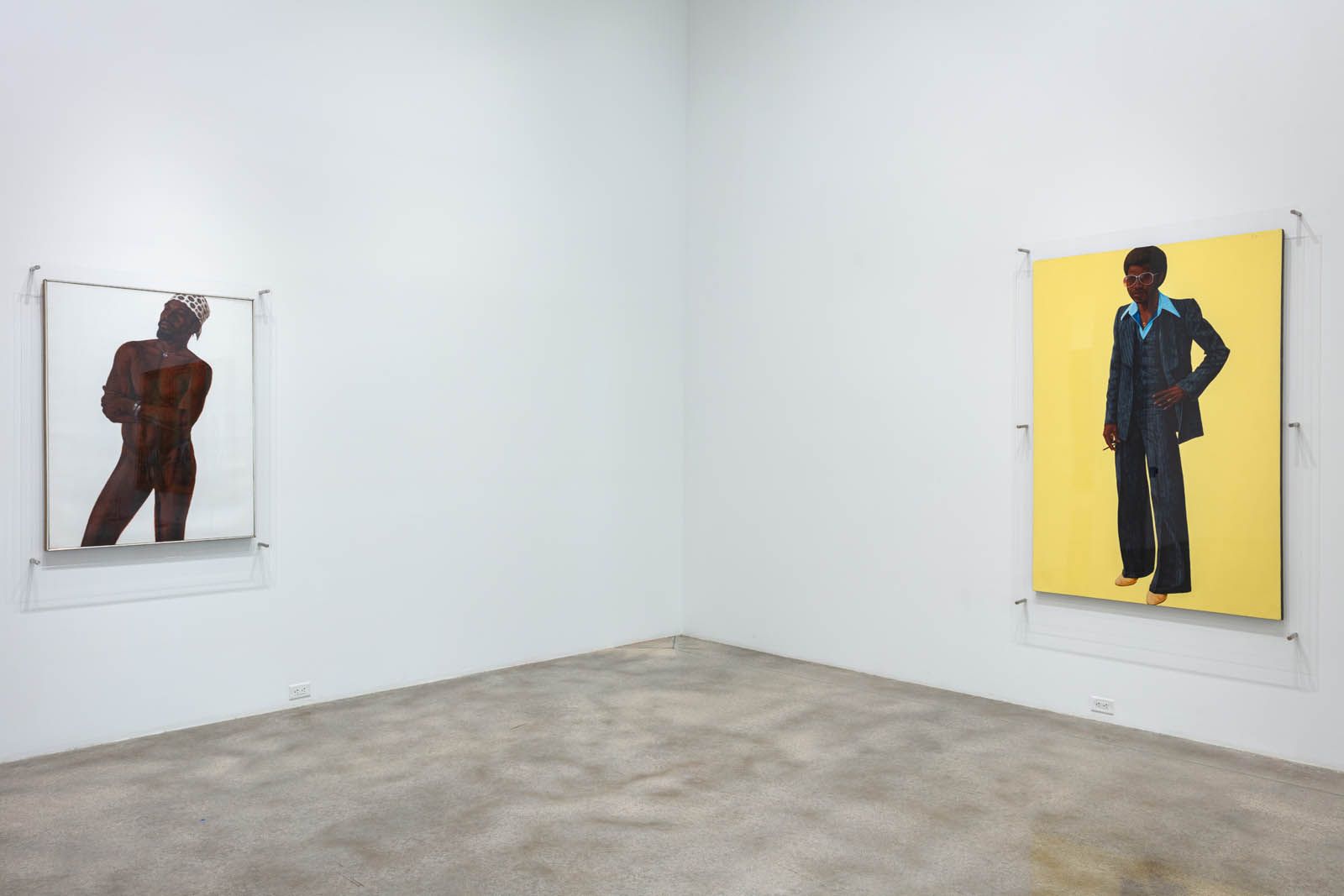 Collection Highlights, Collection Highlights at Rubell Museum, photo 17