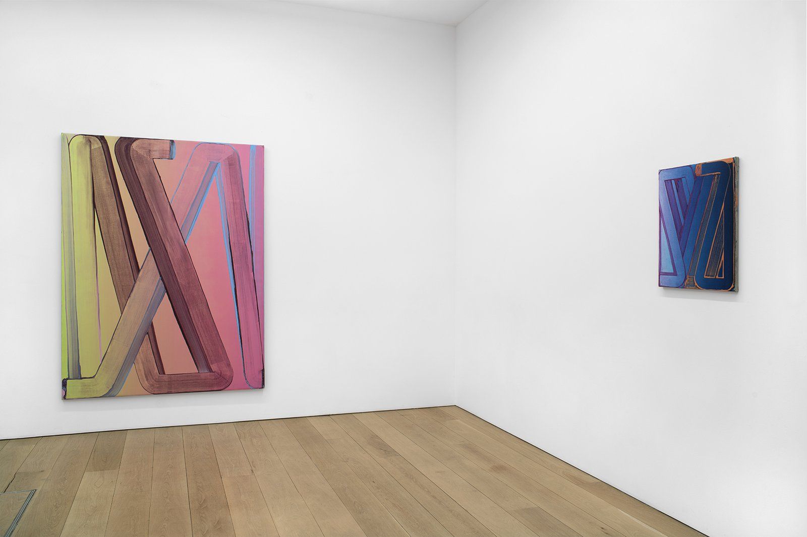 Robert Janitz, Library of a Dream at CANADA, photo 3