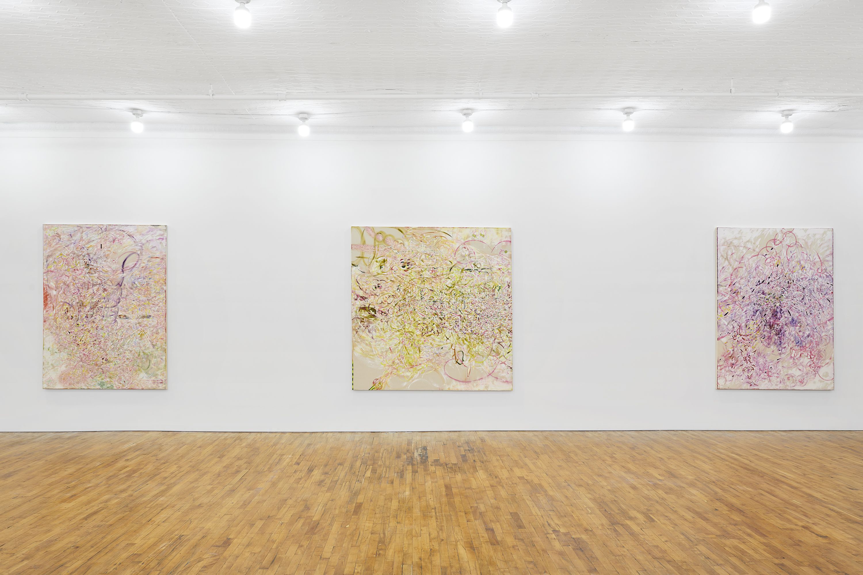 Tsai Yun-Ju, image 5 of 8