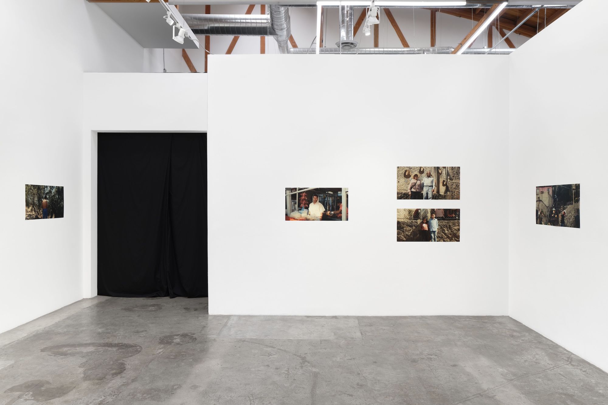 Todd Tourso, image 18 of 19