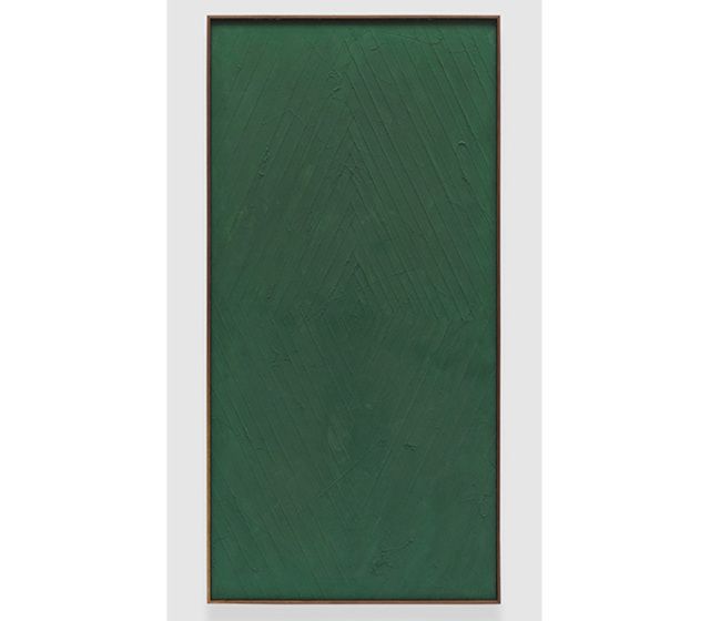 George Nakashima, In Conversation at Untitled, photo 17