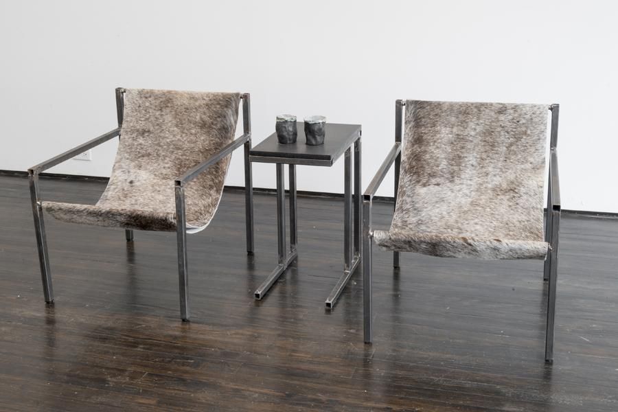 Elizabeth Jaeger, Six-Thirty at Jack Hanley, photo 5