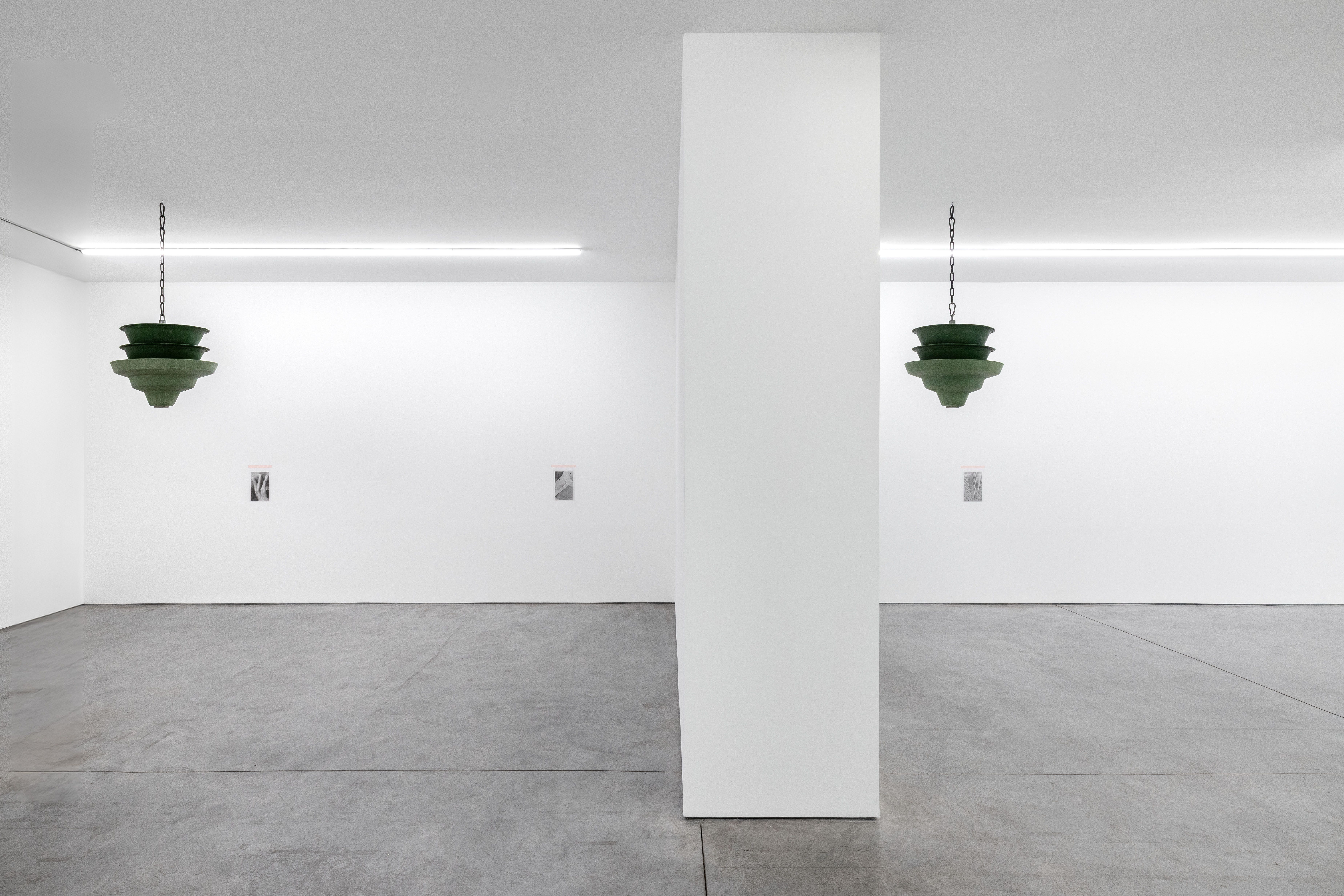 Pierre-Olivier Arnaud, Nouveaux Éléments at Art : Concept, photo 5